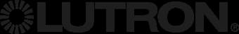 Lutron RadioRA 3