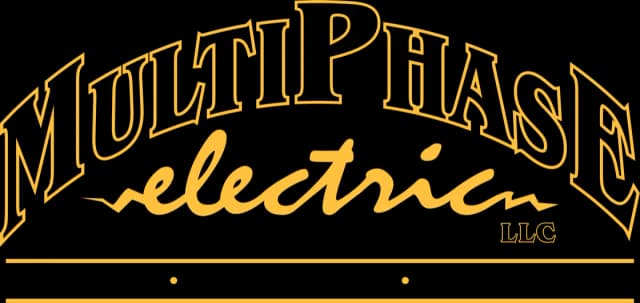 Multi Phase Electric