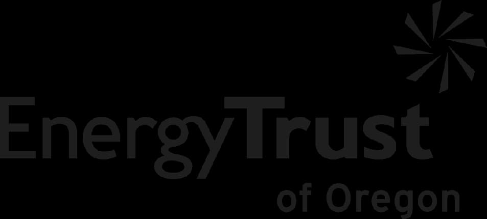 Energy Trust of Oregon