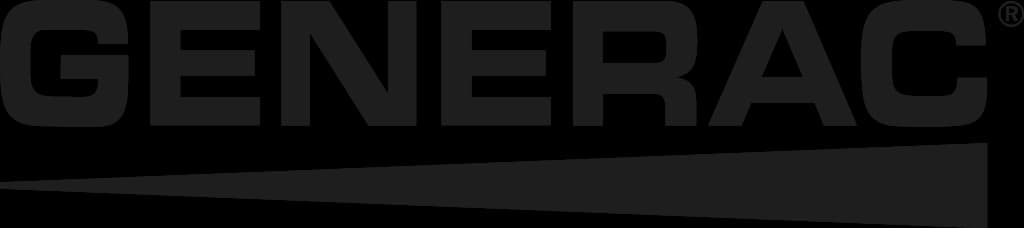 Generac